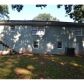 2662 Rollingwood Drive, Atlanta, GA 30316 ID:2764428