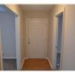 2662 Rollingwood Drive, Atlanta, GA 30316 ID:2764429