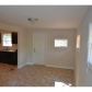 2662 Rollingwood Drive, Atlanta, GA 30316 ID:2764431