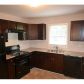 2662 Rollingwood Drive, Atlanta, GA 30316 ID:2764432