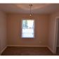 2662 Rollingwood Drive, Atlanta, GA 30316 ID:2764434