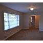 2662 Rollingwood Drive, Atlanta, GA 30316 ID:2764435