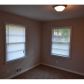 2662 Rollingwood Drive, Atlanta, GA 30316 ID:2764437