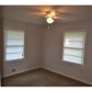 2662 Rollingwood Drive, Atlanta, GA 30316 ID:2764438