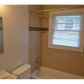 2662 Rollingwood Drive, Atlanta, GA 30316 ID:2764440