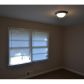 2662 Rollingwood Drive, Atlanta, GA 30316 ID:2764441