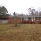 439 Spring Valley Drive, Calhoun, GA 30701 ID:5567303