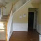 3525 Chastain Glen Lane, Marietta, GA 30066 ID:4234294