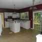 3525 Chastain Glen Lane, Marietta, GA 30066 ID:4234300