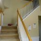 3525 Chastain Glen Lane, Marietta, GA 30066 ID:4234301