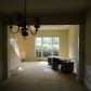 3525 Chastain Glen Lane, Marietta, GA 30066 ID:4234297