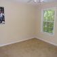 3525 Chastain Glen Lane, Marietta, GA 30066 ID:4234302