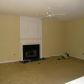 3525 Chastain Glen Lane, Marietta, GA 30066 ID:4234298