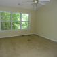 3525 Chastain Glen Lane, Marietta, GA 30066 ID:4234304