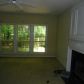 3525 Chastain Glen Lane, Marietta, GA 30066 ID:4234299