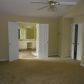 3525 Chastain Glen Lane, Marietta, GA 30066 ID:4234305