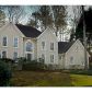 4702 Outer Bank Drive, Norcross, GA 30092 ID:5539637