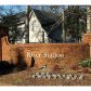 4702 Outer Bank Drive, Norcross, GA 30092 ID:5539638