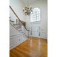 4702 Outer Bank Drive, Norcross, GA 30092 ID:5539639