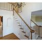 4702 Outer Bank Drive, Norcross, GA 30092 ID:5539640