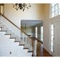 4702 Outer Bank Drive, Norcross, GA 30092 ID:5539641