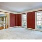 4702 Outer Bank Drive, Norcross, GA 30092 ID:5539642