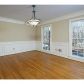 4702 Outer Bank Drive, Norcross, GA 30092 ID:5539643