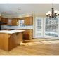 4702 Outer Bank Drive, Norcross, GA 30092 ID:5539644