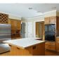 4702 Outer Bank Drive, Norcross, GA 30092 ID:5539645