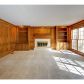 4702 Outer Bank Drive, Norcross, GA 30092 ID:5539646