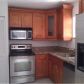 411 SW 37 # 2D, Miami, FL 33135 ID:6134780