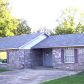 3977 C.R. 3631, Lamar, AR 72846 ID:1155886