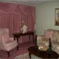 2377 Colorado Trail, Atlanta, GA 30331 ID:1529564