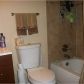 2377 Colorado Trail, Atlanta, GA 30331 ID:1529565