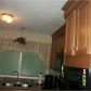 2377 Colorado Trail, Atlanta, GA 30331 ID:1529572