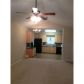 Unit 49 - 4238 Pond View Way, Oakwood, GA 30566 ID:2864957