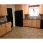 Unit 49 - 4238 Pond View Way, Oakwood, GA 30566 ID:2864959