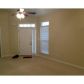 Unit 49 - 4238 Pond View Way, Oakwood, GA 30566 ID:2864960