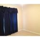 Unit 49 - 4238 Pond View Way, Oakwood, GA 30566 ID:2864961