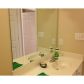 Unit 49 - 4238 Pond View Way, Oakwood, GA 30566 ID:2864962