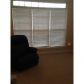 Unit 49 - 4238 Pond View Way, Oakwood, GA 30566 ID:2864963