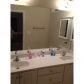 Unit 49 - 4238 Pond View Way, Oakwood, GA 30566 ID:2864965