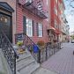 1 419 MADISON ST, Hoboken, NJ 07030 ID:2976303