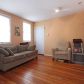 1 419 MADISON ST, Hoboken, NJ 07030 ID:2976307