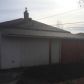 956 S 450 E, Orem, UT 84097 ID:6113343