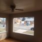 956 S 450 E, Orem, UT 84097 ID:6113344