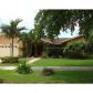 13920 105 ST, Miami, FL 33186 ID:6131308