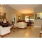 13920 105 ST, Miami, FL 33186 ID:6131309