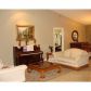 13920 105 ST, Miami, FL 33186 ID:6131314