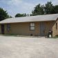 137 Cranfield Road, Mountain Home, AR 72653 ID:1164452